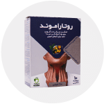 ضد گلودرد