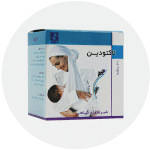 شیر افزا