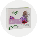 تقویت میل جنسی زنان