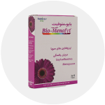 مکمل بانوان