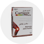 قرص گلوکوزامین