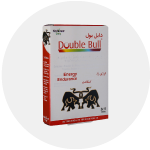 افزایش انرژی و رفع خستگی