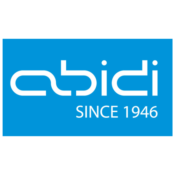 abidi