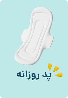 بنر اول