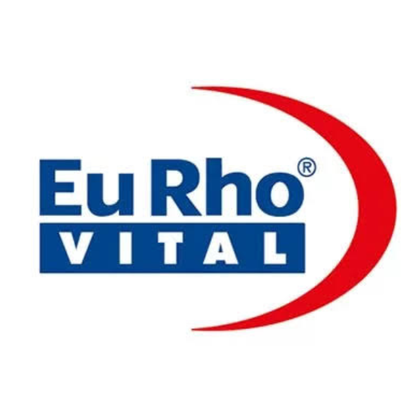 eurho vital