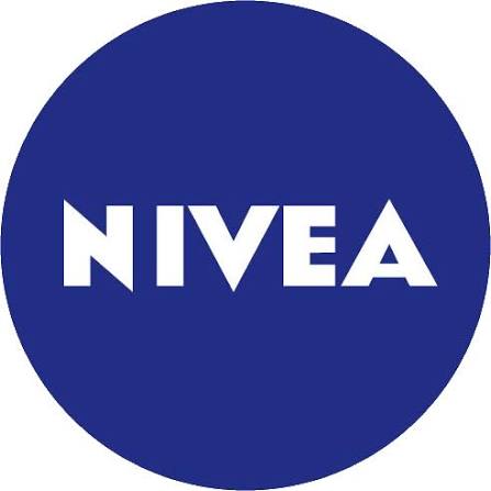 nivea