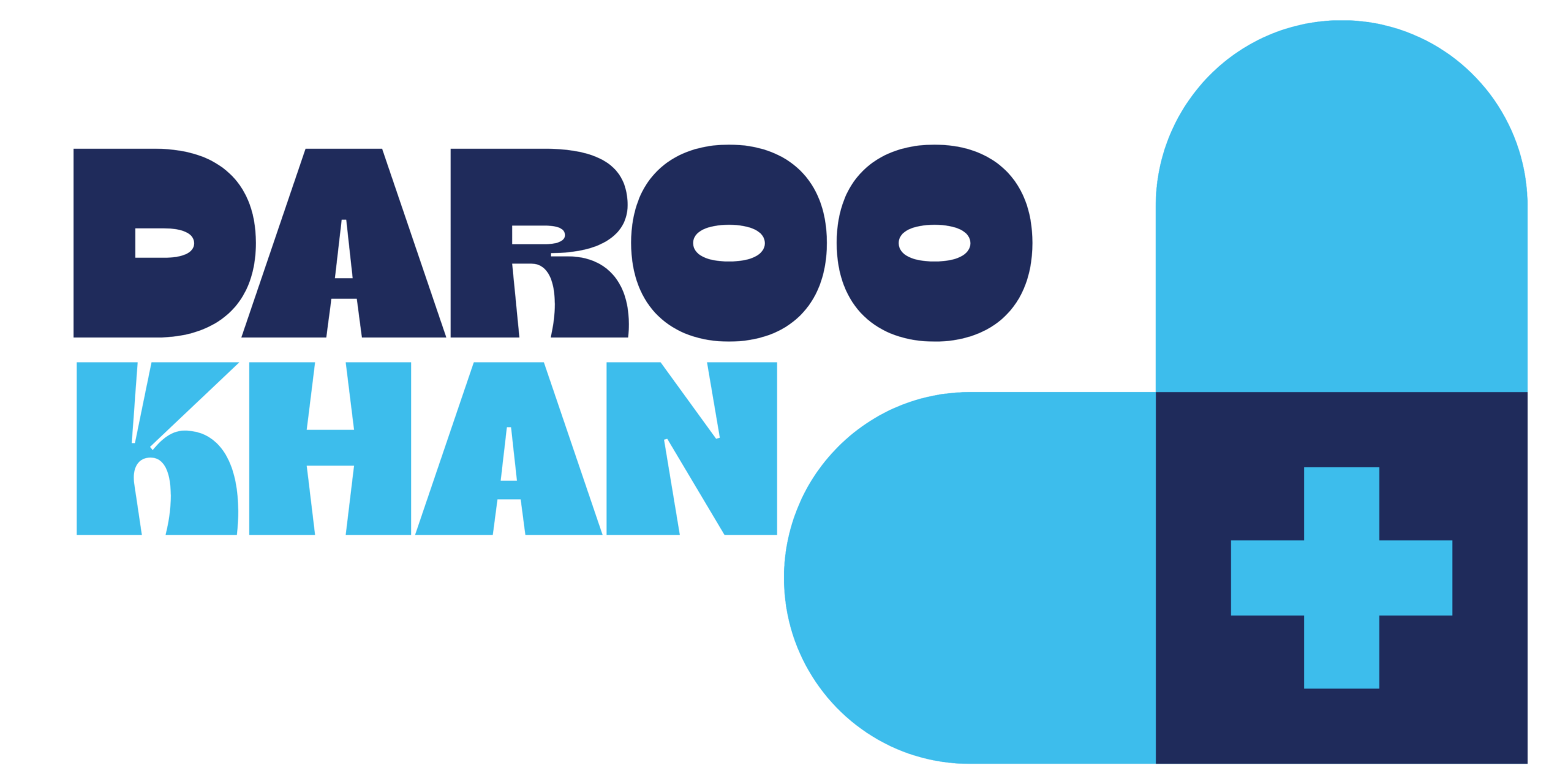 داروخان