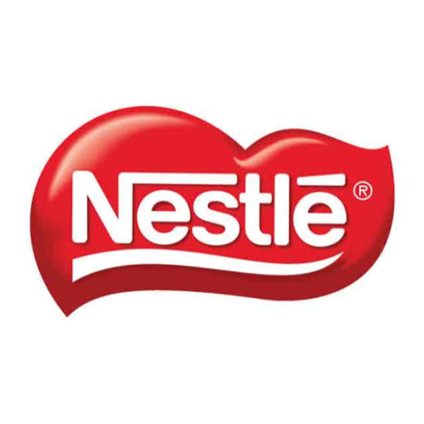 nestle