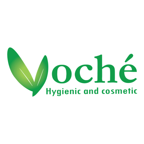 voche