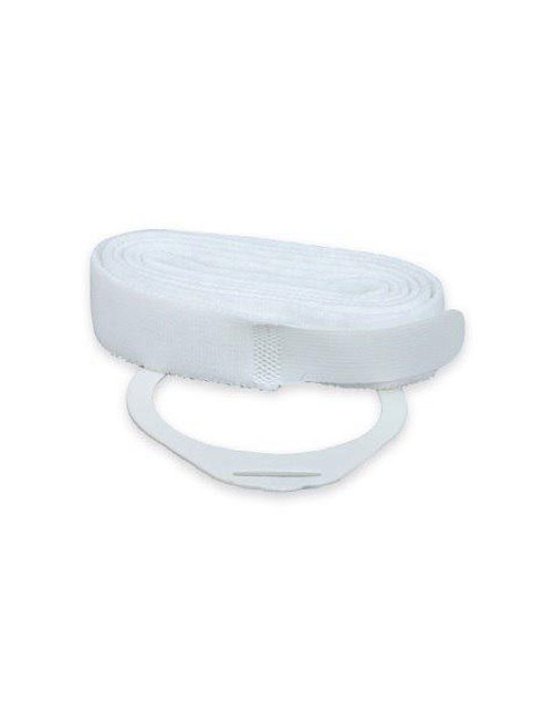 کمربند استومی با حلقه 77 میلی متر وللند Welland Flair Ostomy Belts