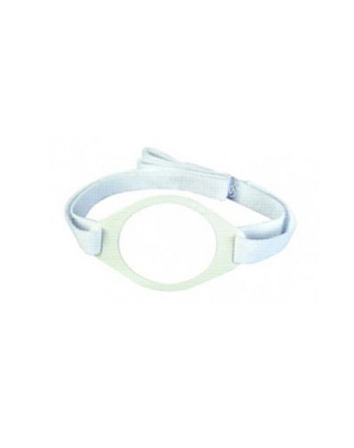 کمربند استومی با حلقه 77 میلی متر وللند Welland Flair Ostomy Belts